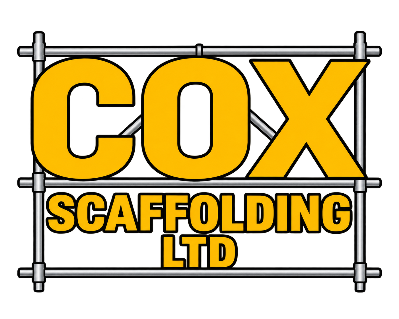 Cox Scaffolding LTD